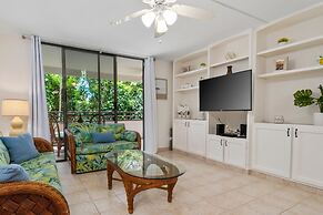 Big Island White Sands Village by Coldwell Banker Island Vacations