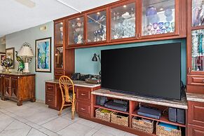 Big Island White Sands Village by Coldwell Banker Island Vacations