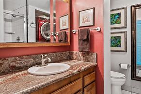 Big Island White Sands Village by Coldwell Banker Island Vacations