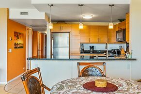 Big Island White Sands Village by Coldwell Banker Island Vacations