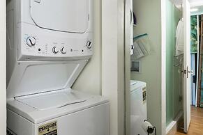 Big Island White Sands Village by Coldwell Banker Island Vacations