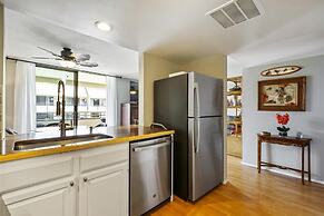 Big Island White Sands Village by Coldwell Banker Island Vacations