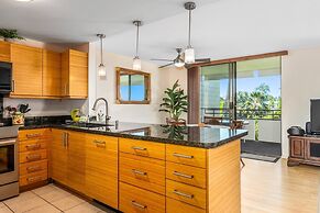 Big Island White Sands Village by Coldwell Banker Island Vacations