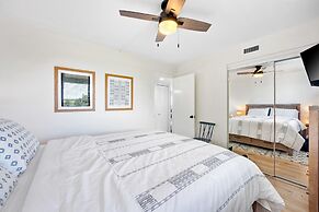 Big Island White Sands Village by Coldwell Banker Island Vacations