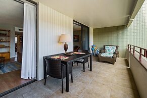 Big Island White Sands Village by Coldwell Banker Island Vacations