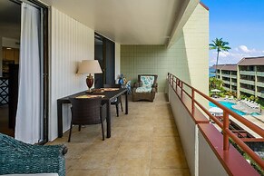 Big Island White Sands Village by Coldwell Banker Island Vacations