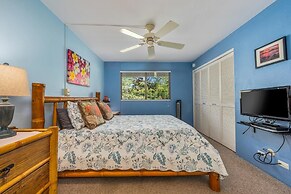 Big Island White Sands Village by Coldwell Banker Island Vacations