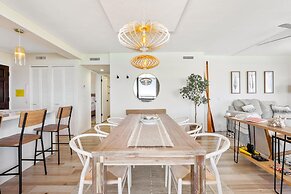 Big Island White Sands Village by Coldwell Banker Island Vacations