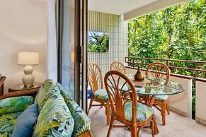 Big Island White Sands Village by Coldwell Banker Island Vacations