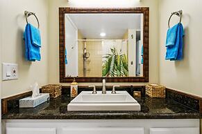 Big Island White Sands Village by Coldwell Banker Island Vacations