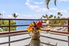 Big Island White Sands Village by Coldwell Banker Island Vacations