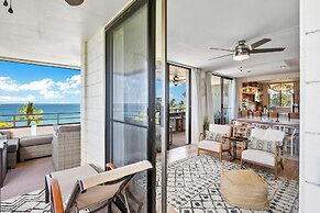 Big Island White Sands Village by Coldwell Banker Island Vacations