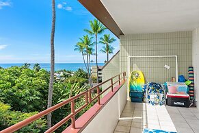 Big Island White Sands Village by Coldwell Banker Island Vacations