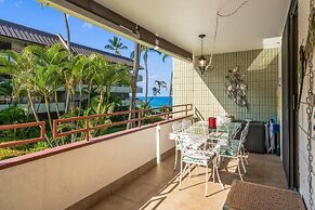 Big Island White Sands Village by Coldwell Banker Island Vacations