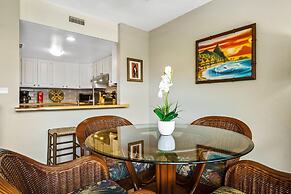 Big Island White Sands Village by Coldwell Banker Island Vacations