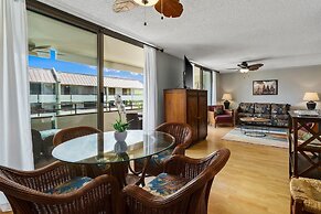 Big Island White Sands Village by Coldwell Banker Island Vacations