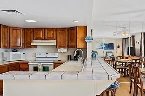 Big Island White Sands Village by Coldwell Banker Island Vacations