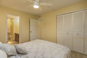 Big Island White Sands Village by Coldwell Banker Island Vacations