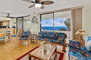 Big Island White Sands Village by Coldwell Banker Island Vacations