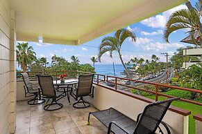 Big Island White Sands Village by Coldwell Banker Island Vacations