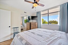 Big Island White Sands Village by Coldwell Banker Island Vacations