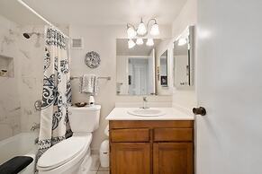 Big Island White Sands Village by Coldwell Banker Island Vacations