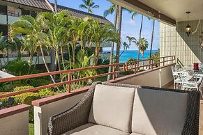 Big Island White Sands Village by Coldwell Banker Island Vacations