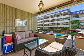 Big Island White Sands Village by Coldwell Banker Island Vacations