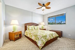 Big Island White Sands Village by Coldwell Banker Island Vacations