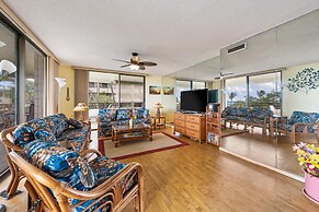 Big Island White Sands Village by Coldwell Banker Island Vacations