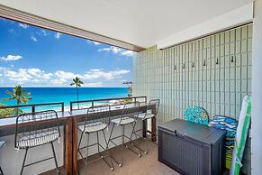 Big Island White Sands Village by Coldwell Banker Island Vacations