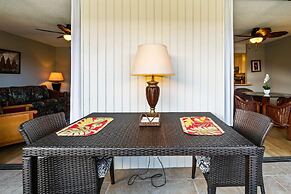 Big Island White Sands Village by Coldwell Banker Island Vacations