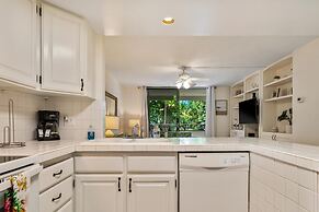 Big Island White Sands Village by Coldwell Banker Island Vacations