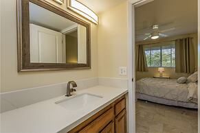 Big Island White Sands Village by Coldwell Banker Island Vacations