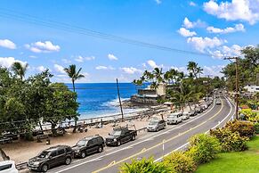 Big Island White Sands Village by Coldwell Banker Island Vacations