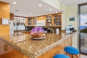 Big Island White Sands Village by Coldwell Banker Island Vacations