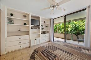 Big Island White Sands Village by Coldwell Banker Island Vacations