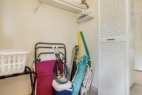 Big Island White Sands Village by Coldwell Banker Island Vacations