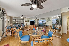 Big Island White Sands Village by Coldwell Banker Island Vacations