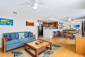 Big Island White Sands Village by Coldwell Banker Island Vacations