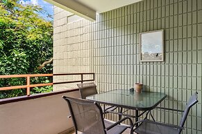 Big Island White Sands Village by Coldwell Banker Island Vacations