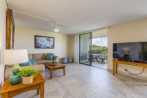 Big Island White Sands Village by Coldwell Banker Island Vacations