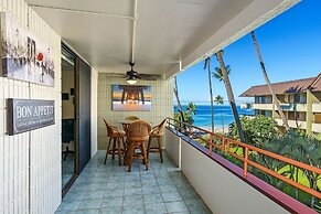 Big Island White Sands Village by Coldwell Banker Island Vacations