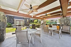 Big Island White Sands Village by Coldwell Banker Island Vacations