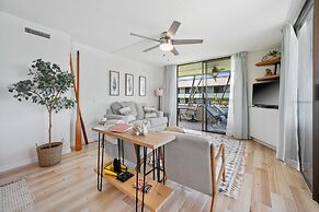 Big Island White Sands Village by Coldwell Banker Island Vacations