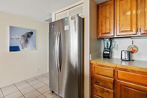 Big Island White Sands Village by Coldwell Banker Island Vacations