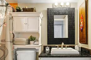 Big Island White Sands Village by Coldwell Banker Island Vacations