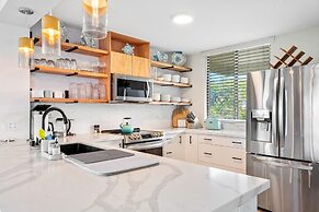 Big Island White Sands Village by Coldwell Banker Island Vacations