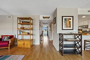 Big Island White Sands Village by Coldwell Banker Island Vacations