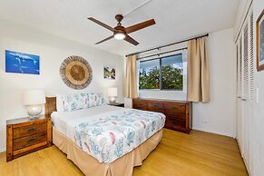 Big Island White Sands Village by Coldwell Banker Island Vacations